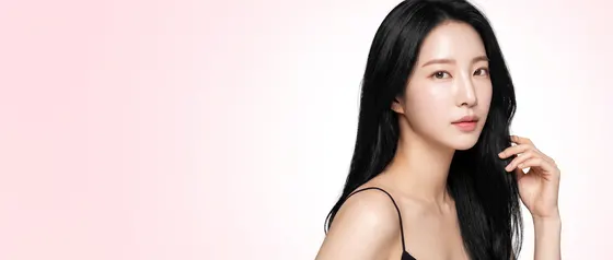 가상모델 #99 히어로 섹션 13