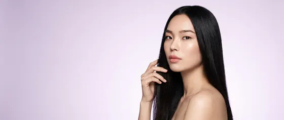히어로 섹션 21:9