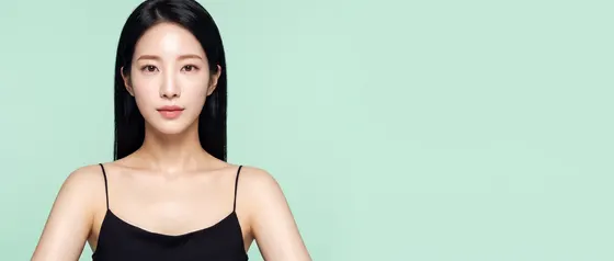 가상모델 #99 히어로 섹션 14