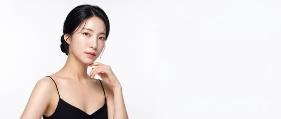 가상모델 #99 히어로 섹션 15