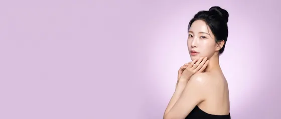 가상모델 #99 히어로 섹션 16