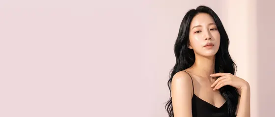 가상모델 #99 히어로 섹션 17