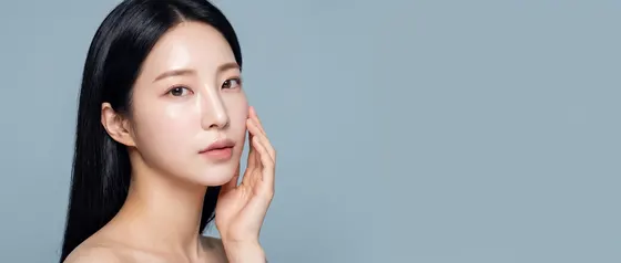 가상모델 #99 히어로 섹션 18