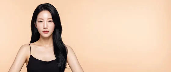 가상모델 #99 히어로 섹션 19
