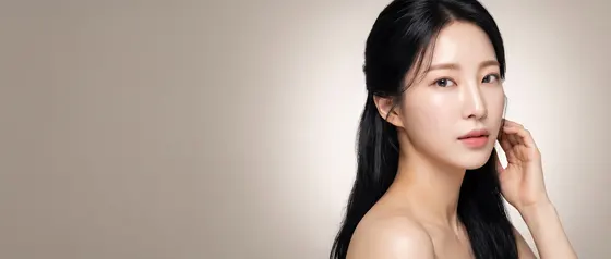 가상모델 #99 히어로 섹션 20