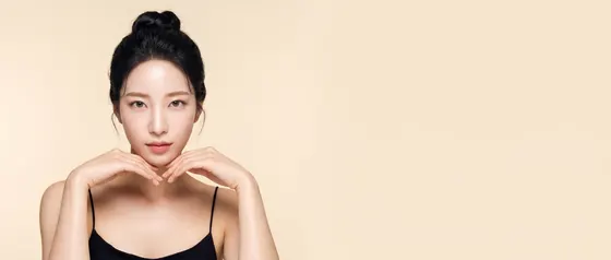 가상모델 #99 히어로 섹션 22
