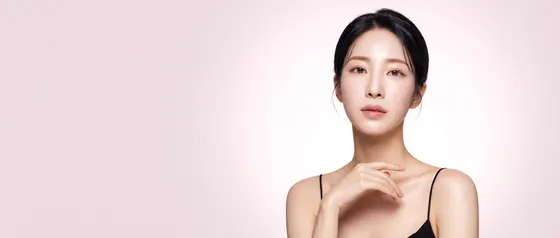 가상모델 #99 히어로 섹션 23
