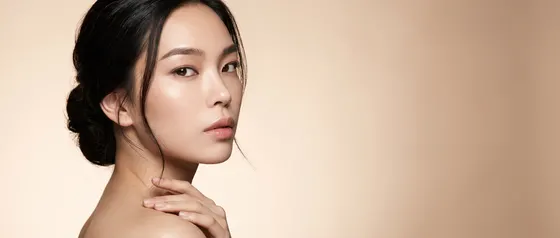 히어로 섹션 21:9