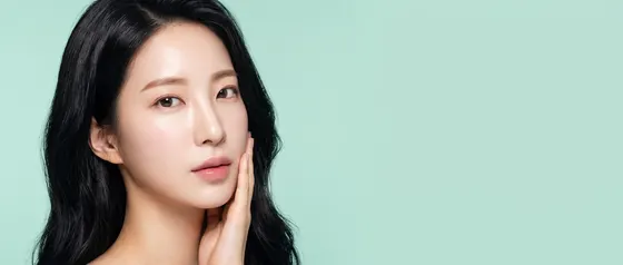 가상모델 #99 히어로 섹션 24