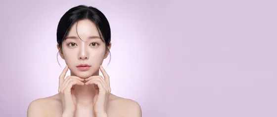 가상모델 #43 히어로 섹션 13