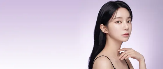 가상모델 #43 히어로 섹션 15