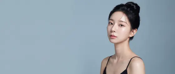 가상모델 #43 히어로 섹션 17