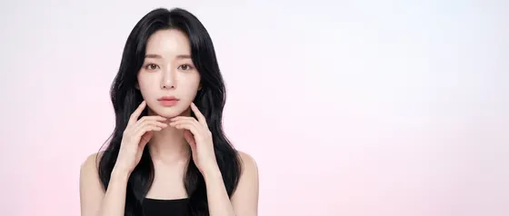 가상모델 #43 히어로 섹션 18