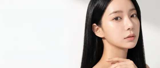 가상모델 #43 히어로 섹션 21