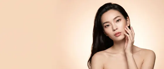 히어로 섹션 21:9