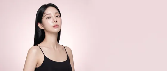 가상모델 #43 히어로 섹션 23