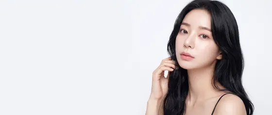 가상모델 #43 히어로 섹션 24