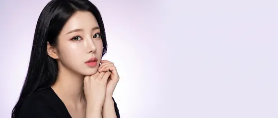가상모델 #1455 히어로 섹션 13