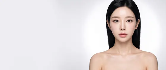 가상모델 #1455 히어로 섹션 14