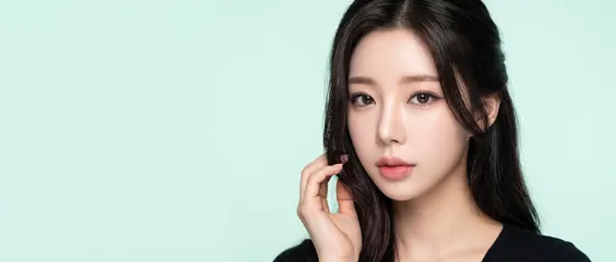 가상모델 #1455 히어로 섹션 15