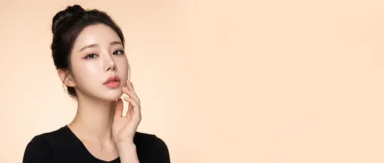 가상모델 #1455 히어로 섹션 16
