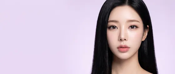 가상모델 #1455 히어로 섹션 19