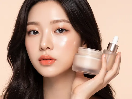 AI 광고컷 4:3