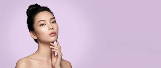 히어로 섹션 21:9