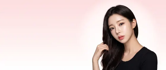 가상모델 #1455 히어로 섹션 20