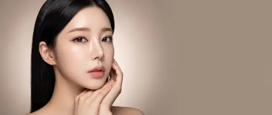 가상모델 #1455 히어로 섹션 21