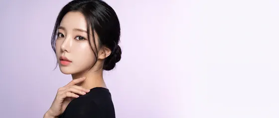 가상모델 #1455 히어로 섹션 24
