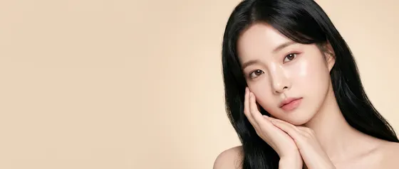 가상모델 #160 히어로 섹션 13