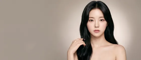 가상모델 #160 히어로 섹션 14