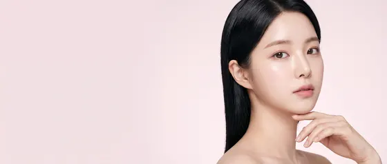 가상모델 #160 히어로 섹션 15