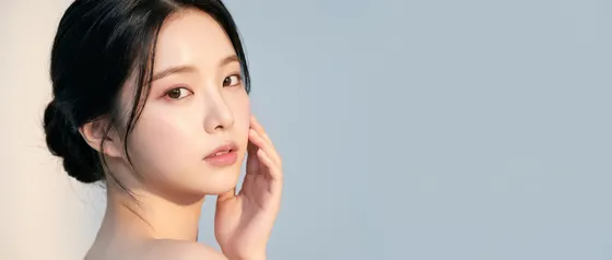 가상모델 #160 히어로 섹션 16