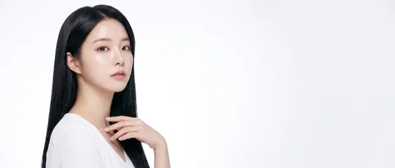 가상모델 #160 히어로 섹션 17