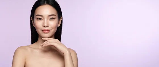 히어로 섹션 21:9