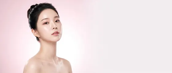 가상모델 #160 히어로 섹션 18