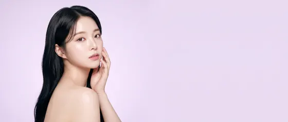 가상모델 #160 히어로 섹션 20