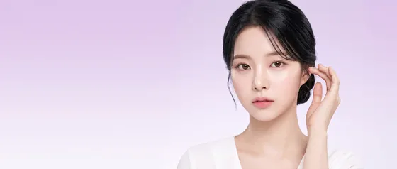 가상모델 #160 히어로 섹션 21