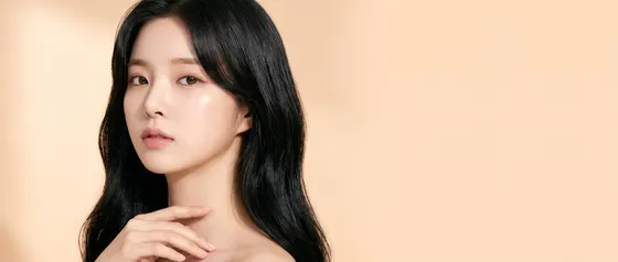 가상모델 #160 히어로 섹션 22