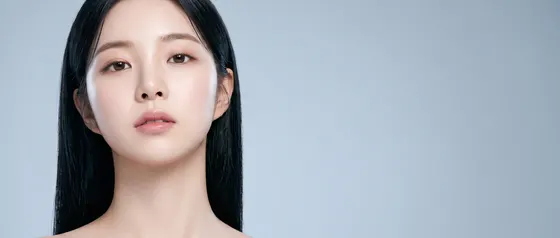 가상모델 #160 히어로 섹션 24