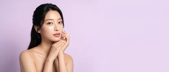 가상모델 #1 히어로 섹션 14