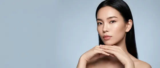 히어로 섹션 21:9