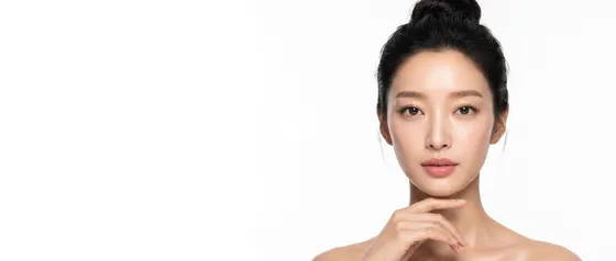 가상모델 #1 히어로 섹션 16
