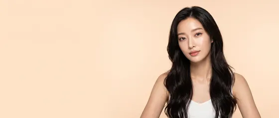 가상모델 #1 히어로 섹션 17