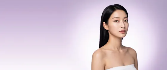 가상모델 #1 히어로 섹션 18