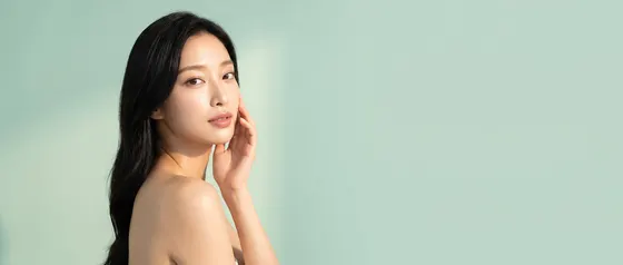 가상모델 #1 히어로 섹션 19