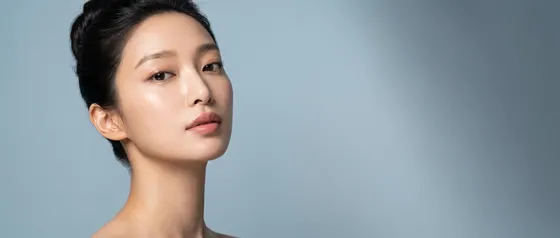 가상모델 #1 히어로 섹션 20