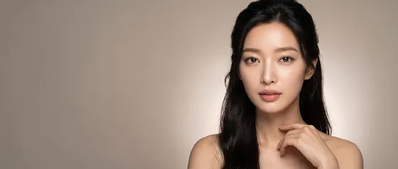 가상모델 #1 히어로 섹션 21